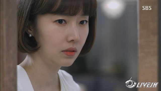 ����ɵ���8 (66).JPG