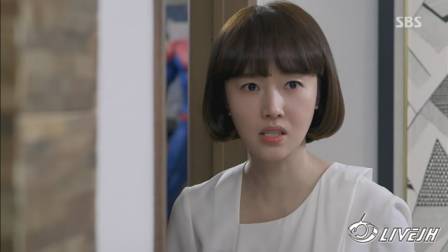 ����ɵ���8 (67).JPG