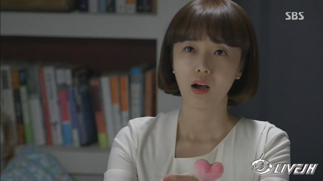 ����ɵ���8 (70).JPG