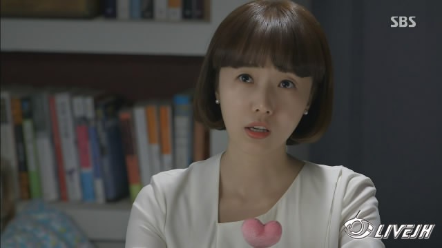 ����ɵ���8 (71).JPG