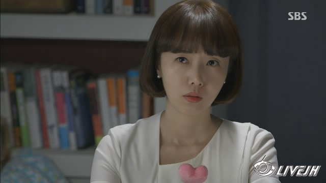 ����ɵ���8 (72).JPG