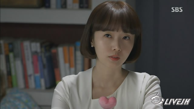 ����ɵ���8 (73).JPG