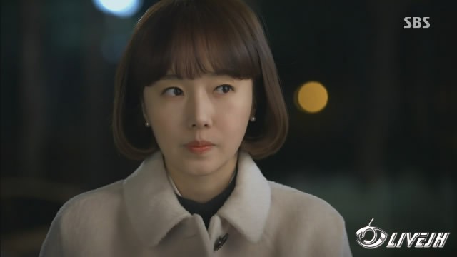 ����ɵ���8 (75).JPG