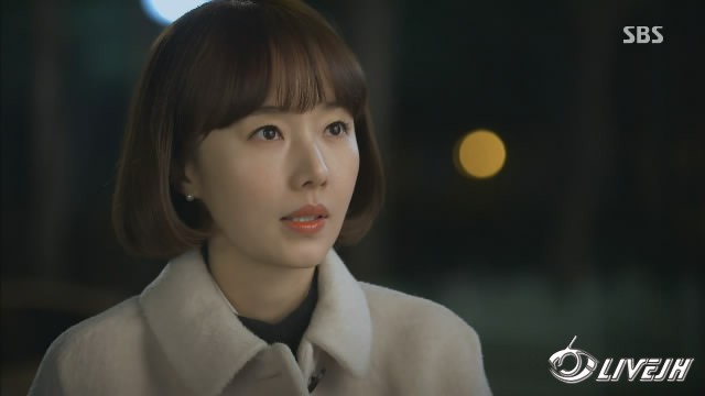 ����ɵ���8 (76).JPG