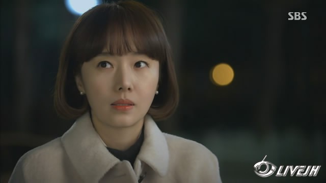 ����ɵ���8 (78).JPG