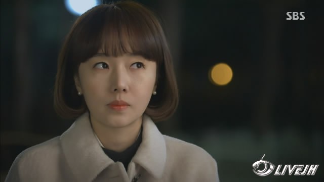 ����ɵ���8 (79).JPG