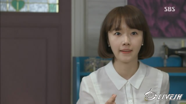 ����ɵ���9 (4).JPG