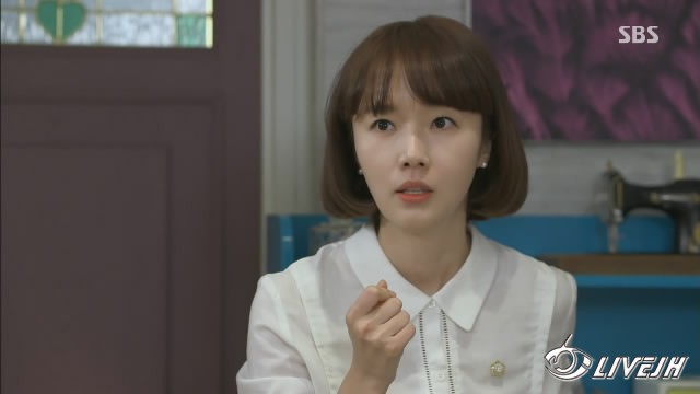 ����ɵ���9 (6).JPG