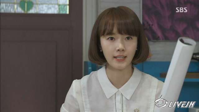 ����ɵ���9 (7).JPG