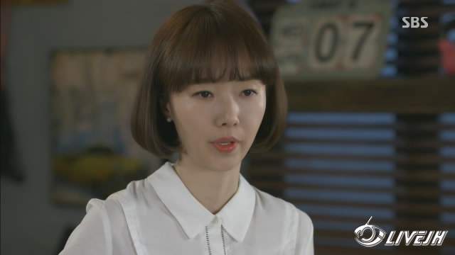 ����ɵ���9 (8).JPG