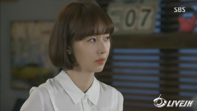 ����ɵ���9 (9).JPG