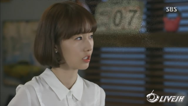 ����ɵ���9 (10).JPG