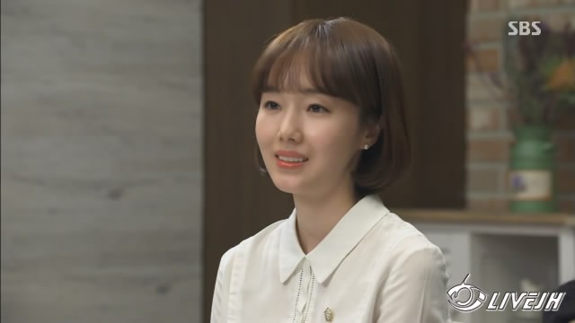 ����ɵ���9 (12).JPG