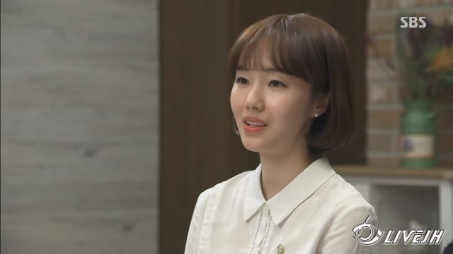 ����ɵ���9 (13).JPG