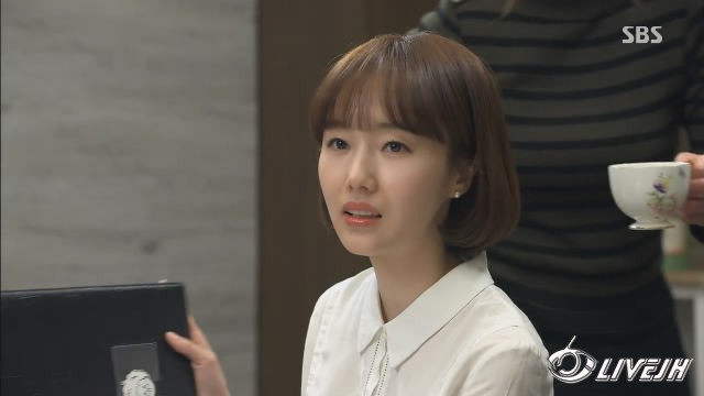 ����ɵ���9 (16).JPG