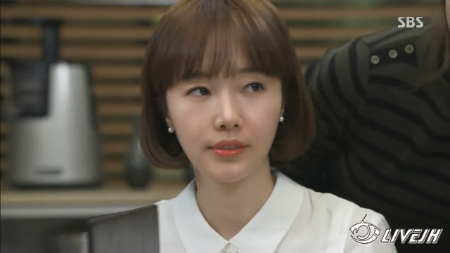 ����ɵ���9 (17).JPG