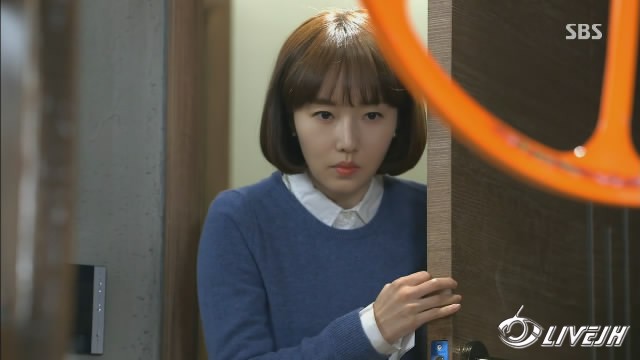 ����ɵ���9 (20).JPG