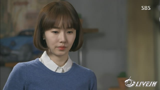 ����ɵ���9 (22).JPG