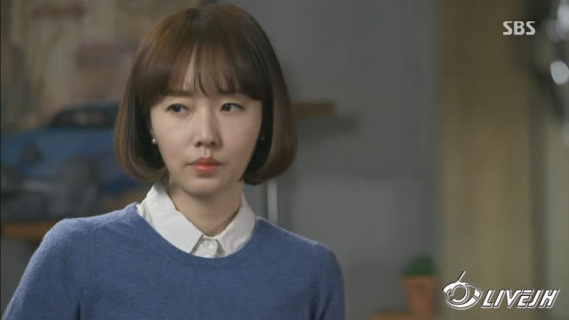 ����ɵ���9 (24).JPG