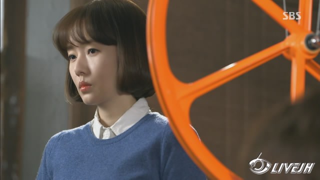 ����ɵ���9 (25).JPG