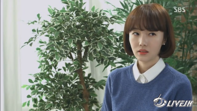 ����ɵ���9 (38).JPG