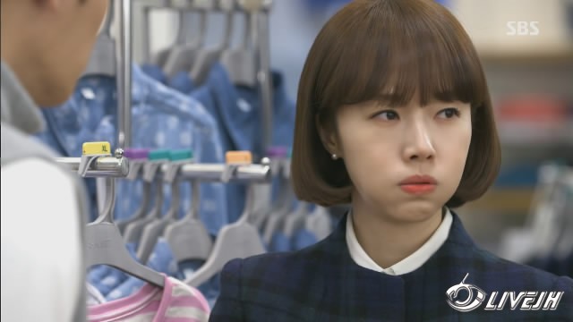 ����ɵ���9 (47).JPG