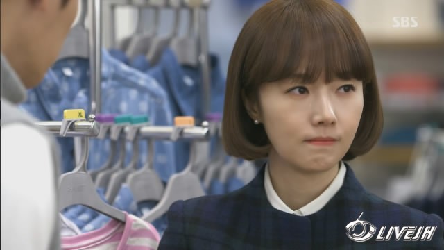 ����ɵ���9 (48).JPG