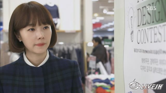 ����ɵ���9 (50).JPG