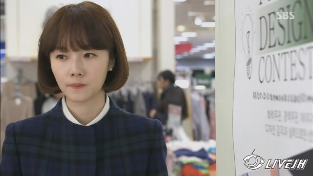 ����ɵ���9 (51).JPG