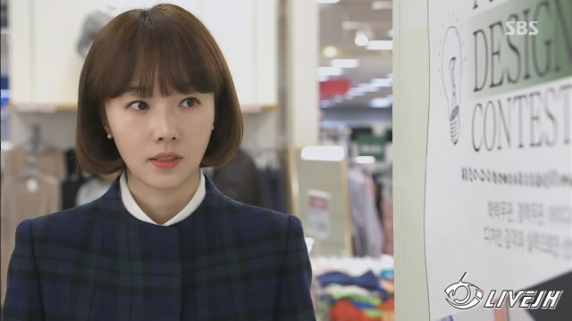 ����ɵ���9 (52).JPG