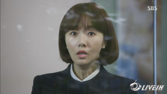 ����ɵ���9 (53).JPG