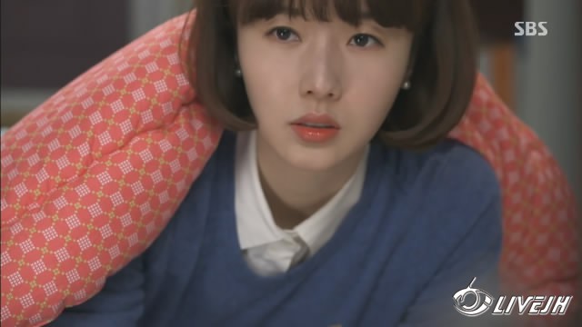 ����ɵ���9 (54).JPG