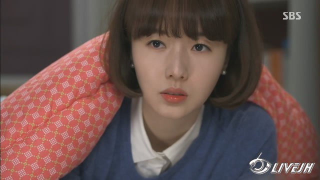 ����ɵ���9 (55).JPG