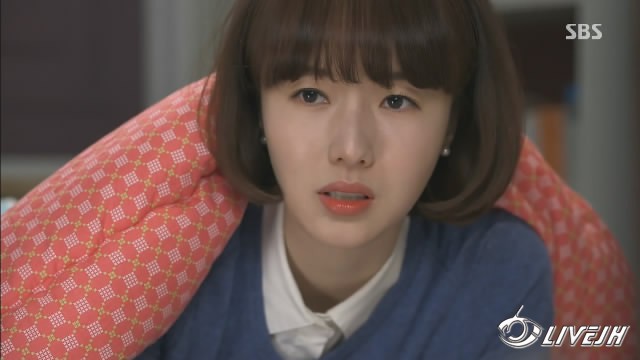 ����ɵ���9 (56).JPG