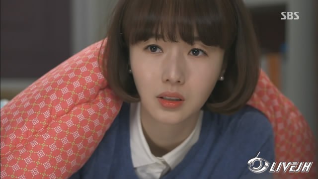 ����ɵ���9 (57).JPG