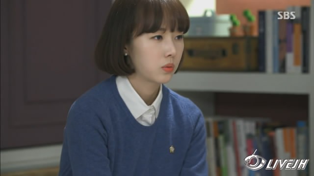 ����ɵ���9 (58).JPG