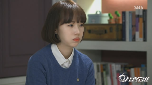 ����ɵ���9 (59).JPG