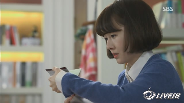 ����ɵ���9 (60).JPG