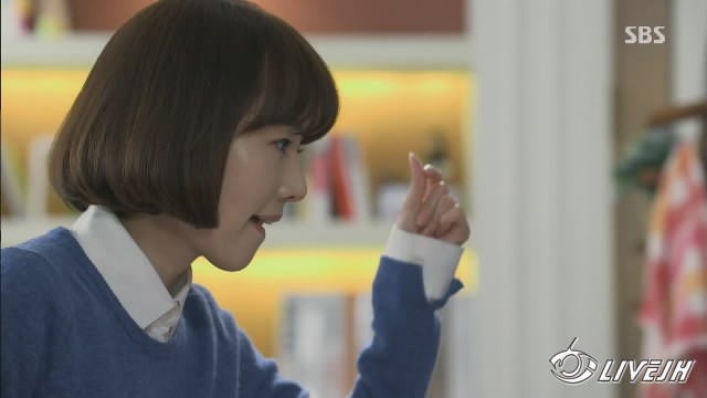 ����ɵ���9 (62).JPG