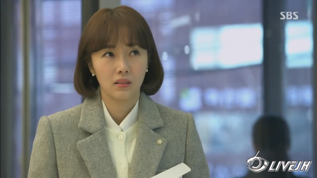 ����ɵ���9 (64).JPG