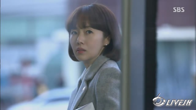 ����ɵ���9 (65).JPG