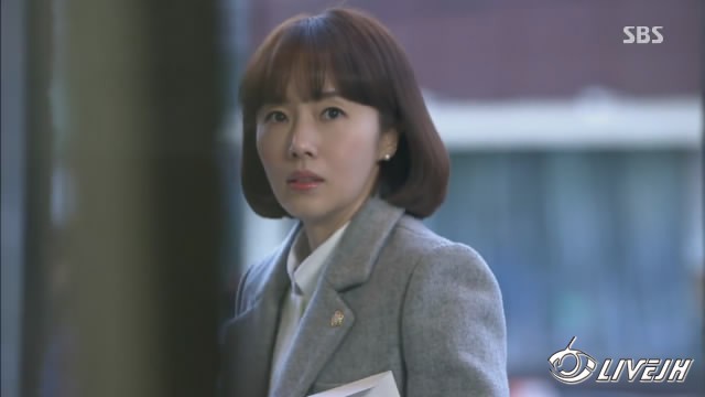 ����ɵ���9 (66).JPG