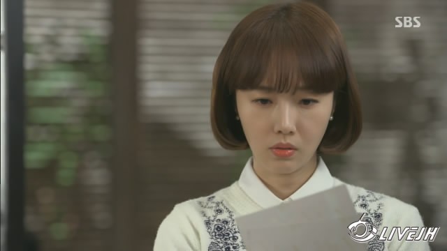 ����ɵ���9 (74).JPG