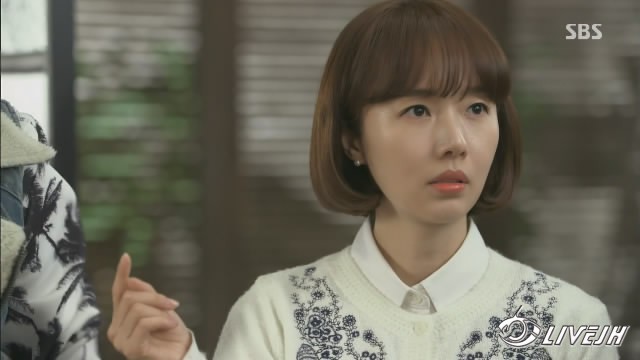 ����ɵ���9 (78).JPG