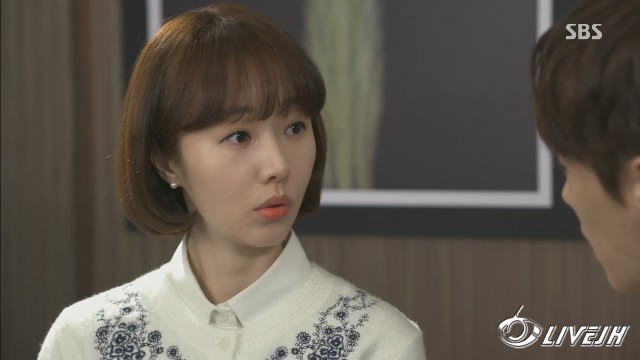 ����ɵ���9 (79).JPG