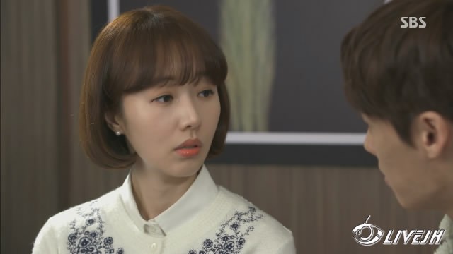 ����ɵ���9 (81).JPG