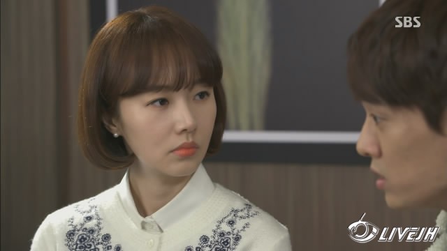 ����ɵ���9 (82).JPG