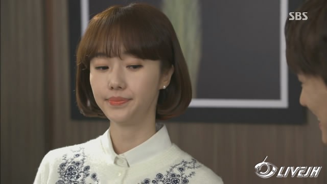 ����ɵ���9 (86).JPG