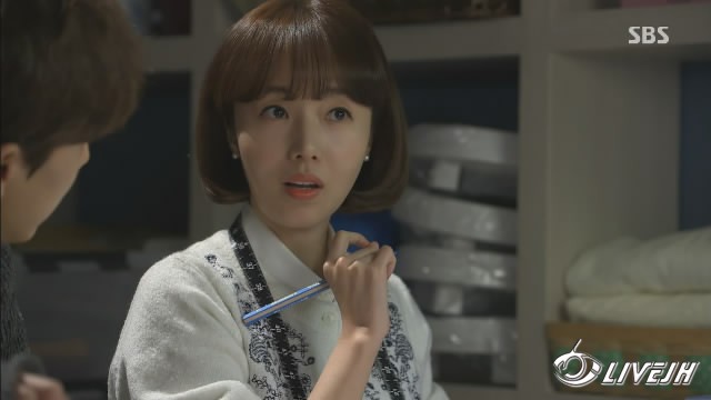 ����ɵ���9 (87).JPG