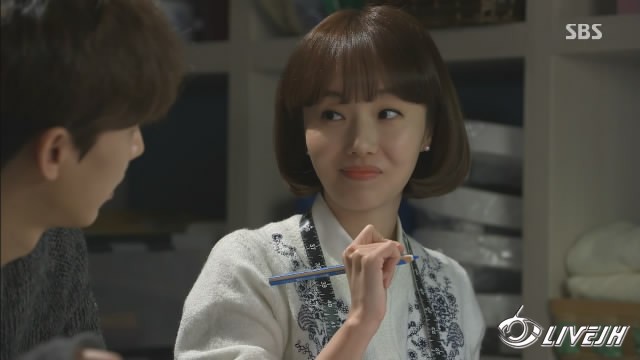 ����ɵ���9 (89).JPG